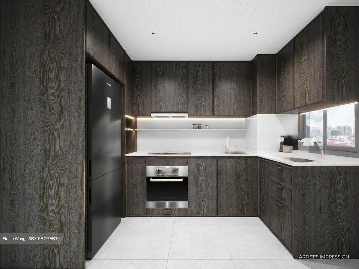 Koon Seng House (D15), Apartment #461220181